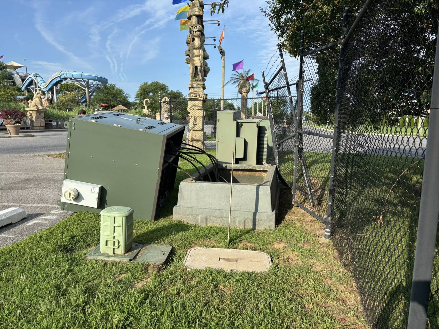 JUNGLE JIMS.jpg